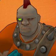 LocoJano's - Steam avatar