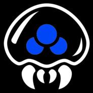 Metroid Hunter2's Stream profile image