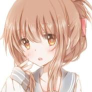 大刀向鬼子头上砍去's Stream profile image