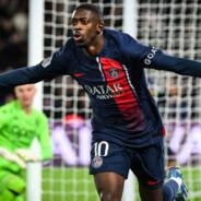 Dembele's Stream profile image