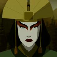 EliteRifleman's Stream profile image