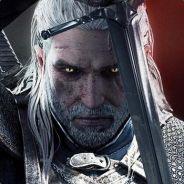 Igneis's - Steam avatar