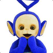 stu87192's - Steam avatar