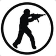[MIQ] Huertas's Stream profile image