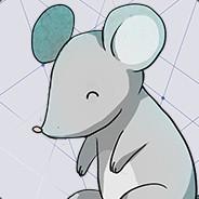 Yokuzuna's - Steam avatar