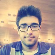 Mohamad Majed's - Steam avatar