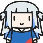 CapnPie's Stream profile image