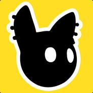 Razatrazz's - Steam avatar