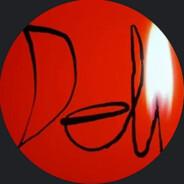 DeliDeZ's - Steam avatar