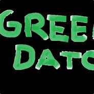 GreenDato's Stream profile image