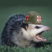 Doc Possum's Stream profile image