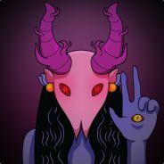 Teutorigos89's - Steam avatar