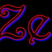 ZeEmperor's - Steam avatar