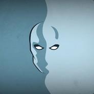 skingko's Stream profile image