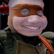 Espamero on duty's Stream profile image