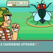 Churrumino's - Steam avatar
