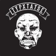 Tatsi761's - Steam avatar