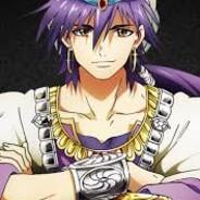 Sinbad's - Steam avatar