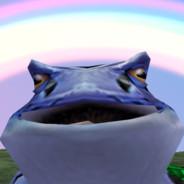Tomer's - Steam avatar