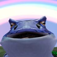 Tomer's Stream profile image