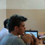blaskarry's - Steam avatar