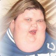 Jeremy's Mom's - Steam avatar