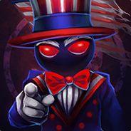 Духовное лицо's - Steam avatar