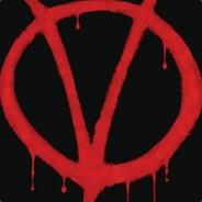 Vendettadcn's - Steam avatar