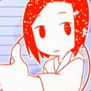 乔瑟芬奴's - Steam avatar