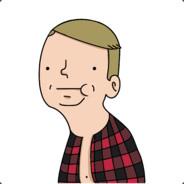 Lhawahl's - Steam avatar