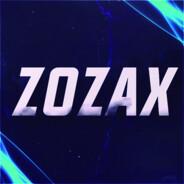 zozax747's Stream profile image