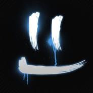 s シ's - Steam avatar