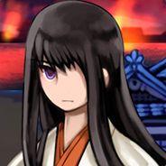 Dear Jane's - Steam avatar