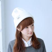 keroKY's - Steam avatar