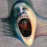 jaunysax's Stream profile image