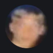 Albin's Stream profile image