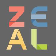 zeal7726's - Steam avatar