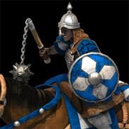 Real_genghis_khan's Stream profile image
