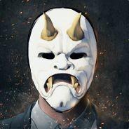 ALTINOLUK's Stream profile image