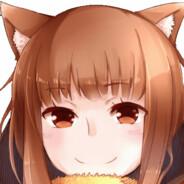 Holo's Stream profile image