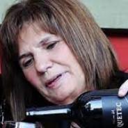 [Ne0] Pato Bullrich's Stream profile image