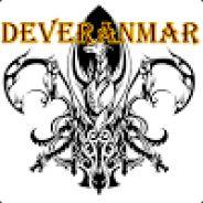 Deveranmar.ttv's - Steam avatar