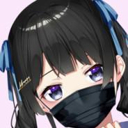 ZhiFi4h's - Steam avatar