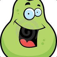 Grandpa_Pear's Stream profile image