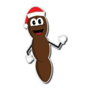 Mr.Hankey's Stream profile image