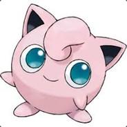 Dryew's - Steam avatar