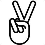 Rickka420's - Steam avatar