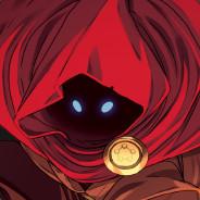 RedMage's Stream profile image