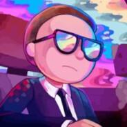 JesusHumbug's - Steam avatar