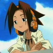 Yoh Asakura's Stream profile image